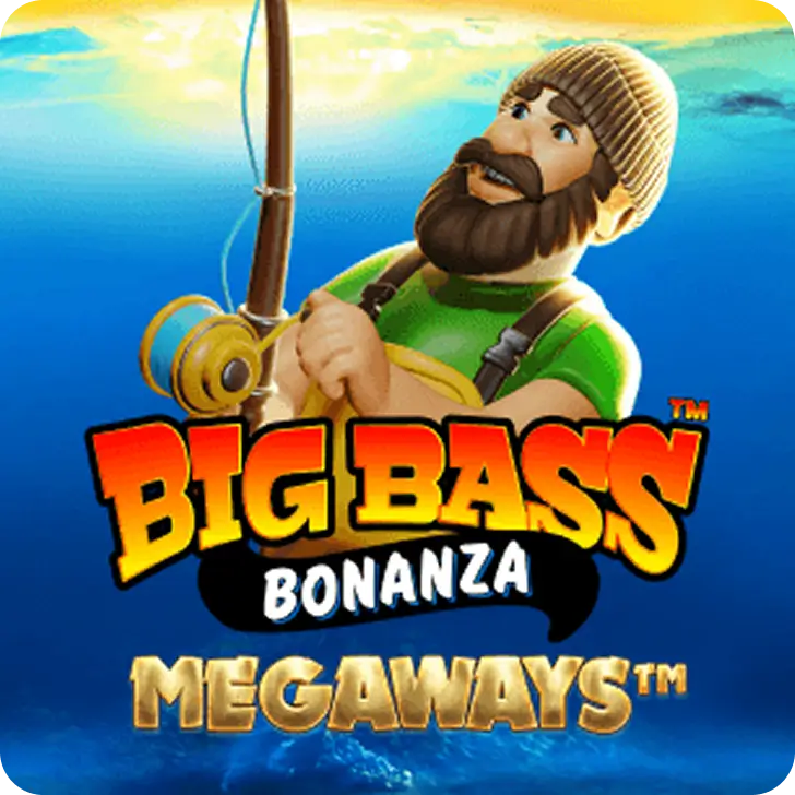 win 55 Cartão de Luxo