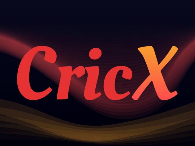 win 55 CricX