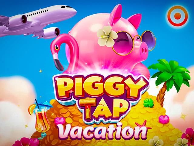 win 55 Porquinho Toque