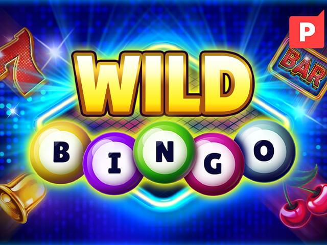 win 55 Bingo Selvagem