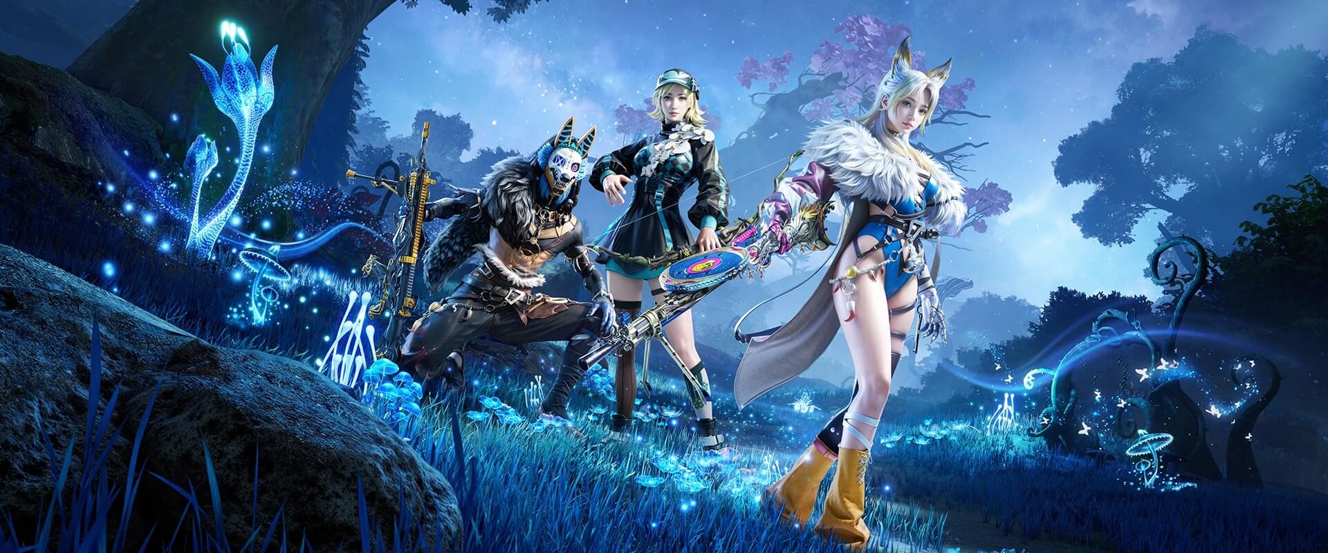 win 55 Banner do Jogo