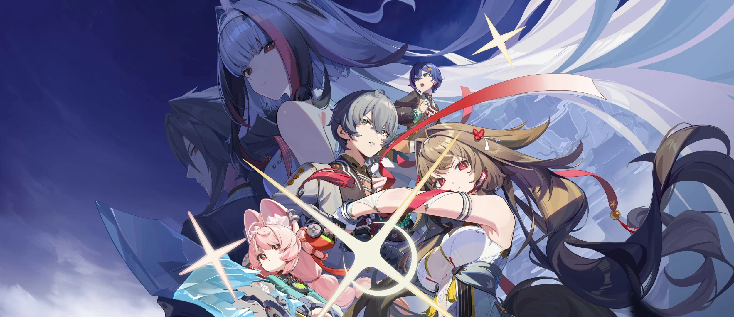 win 55 Zenless Zone Zero